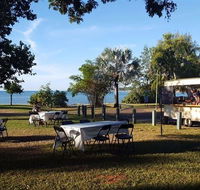 Haensel und Gretel - Tourism Hervey Bay