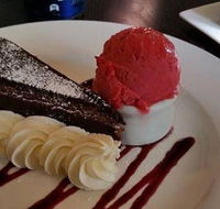 Lindsay's Cafe - Tourism Hervey Bay