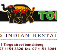 Spicy Tonight - Hervey Bay Accommodation