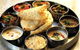 Your Choice Indian Cuisine - thumb 2