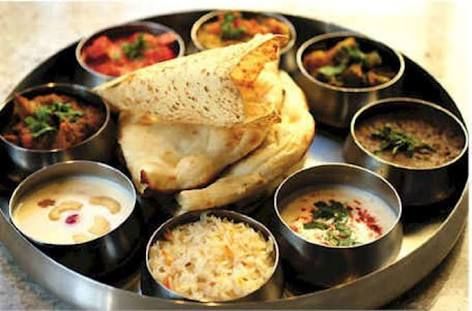 Your Choice Indian Cuisine - Hervey Bay Accommodation 2