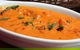 Your Choice Indian Cuisine - thumb 3