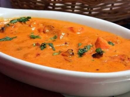 Your Choice Indian Cuisine - Hervey Bay Accommodation 3