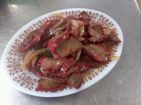 Macksville Chinese Restaurant - Tourism Hervey Bay 0