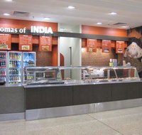 Aromas of India Restaurant - Tourism Hervey Bay