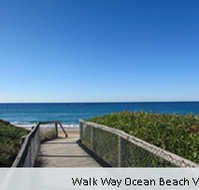 Papa Hs Bar  Grill - Tourism Hervey Bay