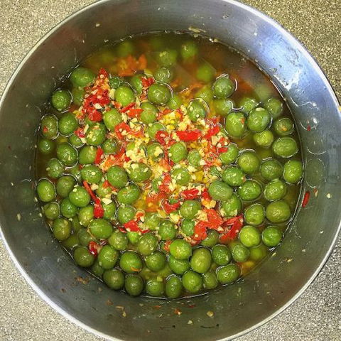 Abicus Restaurant - Hervey Bay Accommodation 4