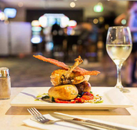 Airport Tavern - Tourism Hervey Bay