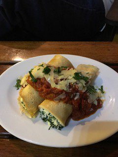 Caffe Rustica - Tourism Hervey Bay 6