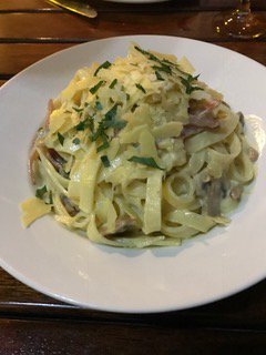 Caffe Rustica - Tourism Hervey Bay 8