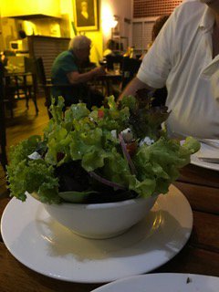 Caffe Rustica - Tourism Hervey Bay 11