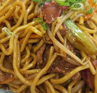 Golden Star Kitchen - Tourism Hervey Bay