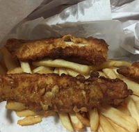 Jabiru Sports  Social Club Incorporated - Hervey Bay Accommodation