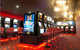 Hervey Bay RSL - thumb 2
