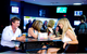 Hervey Bay RSL - thumb 5