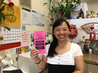 Fortune Chinese Restaurant - Hervey Bay Accommodation 4