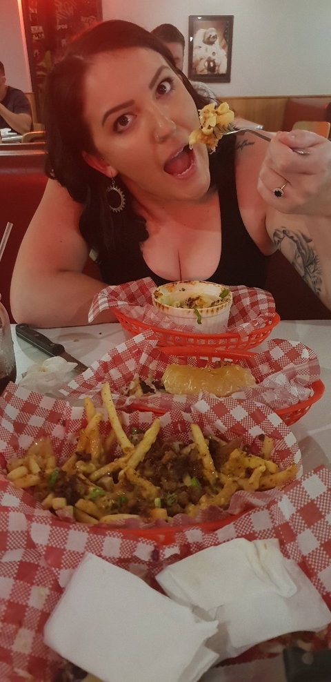 Easy Street Diner - Hervey Bay Accommodation 1