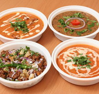 Kohinoor Indian Restaurant - Tourism Hervey Bay