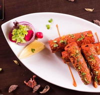 Randhawas Indian Cuisine - Hervey Bay Accommodation