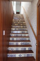 Wildernis Cafe & Bar - Tourism Hervey Bay 5