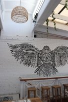 Wildernis Cafe & Bar - Tourism Hervey Bay 6