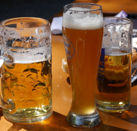 The Valley Tavern - Tourism Hervey Bay