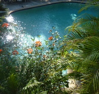 Avoca Beach Hotel - Hervey Bay Accommodation