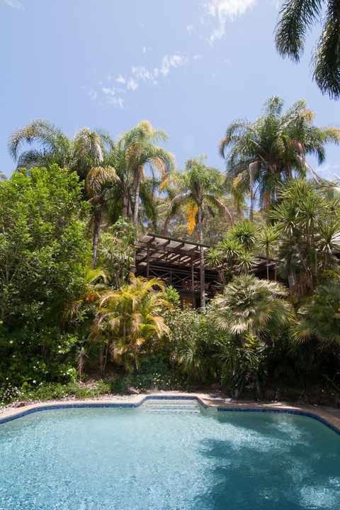 Avoca Beach Hotel - Hervey Bay Accommodation 2