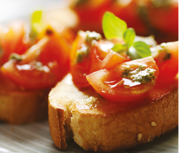 Souths Leagues Club - Hervey Bay Accommodation 0