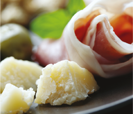 Souths Leagues Club - Hervey Bay Accommodation 1