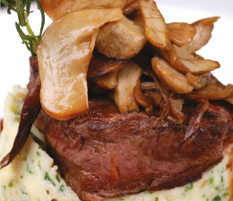 Souths Leagues Club - Hervey Bay Accommodation 2