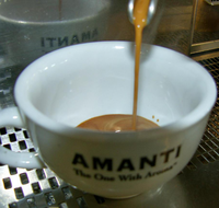 Cupz N Crepes - Tourism Hervey Bay