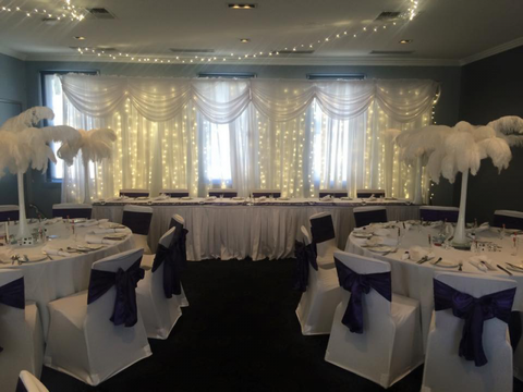 Bank Hotel - Hervey Bay Accommodation 3