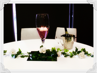 The Buffs Club - Tourism Hervey Bay 0
