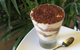Lemon Grove Hotel - thumb 1