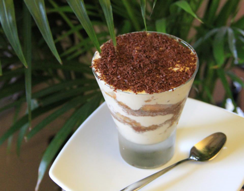 Lemon Grove Hotel - Tourism Hervey Bay 1