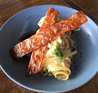 The Beet - Tourism Hervey Bay