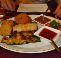 Allmalay - Hervey Bay Accommodation