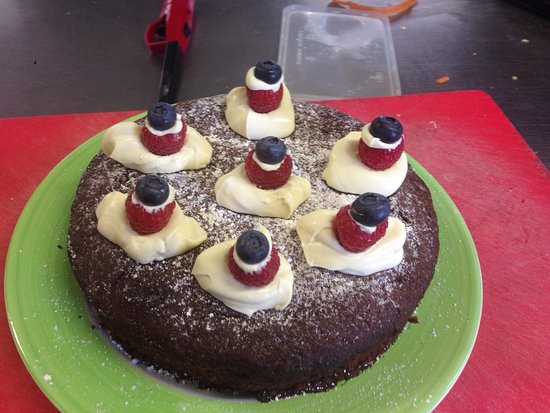 North Gosford NSW Tourism Hervey Bay