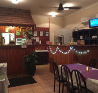 Avoca Thai - Hervey Bay Accommodation