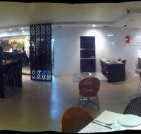 Byblos Restaurant - Tourism Hervey Bay
