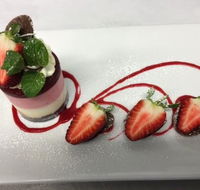 Mamas Kitchen - Tourism Hervey Bay