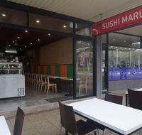 New Sushi Maru - Tourism Hervey Bay