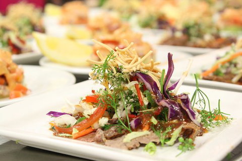 Souths Leagues Club - Hervey Bay Accommodation 3