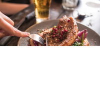 Swill N Grill - Tourism Hervey Bay