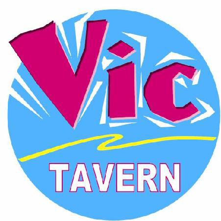 Victoria Tavern - Hervey Bay Accommodation 1