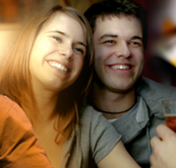 Sands Tavern - Tourism Hervey Bay