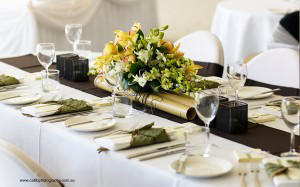 SurfAir Beach Hotel - Tourism Hervey Bay 0