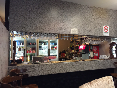 Dragon Palace - Tourism Hervey Bay 2