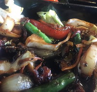Akira Sushi - Hervey Bay Accommodation